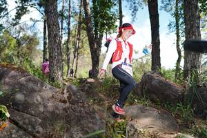 BIB: 1909, 
                            <button type="button" onclick="openModal(18960851)" class="btn btn-primary btn-sm float-right btn-popup" data-toggle="modal" data-target=".modal-high-quality">
                        <i class="fas fa-shopping-cart"></i> Add to Cart
                    </button>
                                            <button type="button" onclick="isThisMe(18960851, true)" class="btn btn-success btn-sm float-right btn-popup btn-isme hidden" data-toggle="tooltip" data-placement="bottom" title="นี่คือรูปของคุณใช่ไหม คลิกที่นี่เพื่อเอาเข้าอัลบั้ม">
                        <i class="fas fa-plus"></i> Add to album
                    </button>
                    <button type="button" onclick="isThisMe(18960851, false)" class="btn btn-warning btn-sm float-right btn-popup btn-isnotme hidden">
                        <i class="fas fa-ban"></i> Remove from album
                    </button>